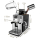 Saeco Incanto HD8914/09 - 295249 - zdjęcie 6